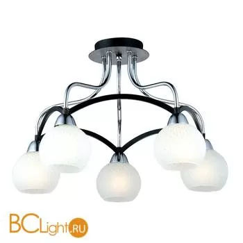 Потолочная люстра Escada 028/5PL