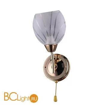 Бра Escada 100/1A