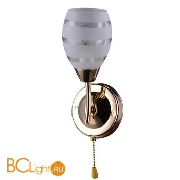 Бра Escada 101/1A