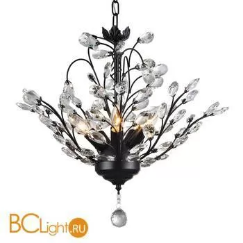 Люстра Escada 10160 10160/5