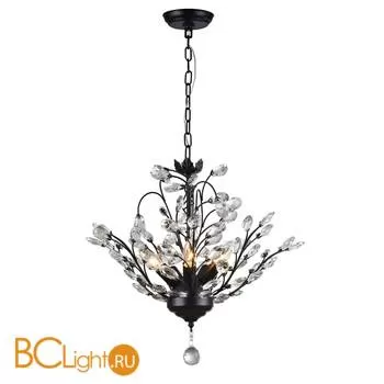 Люстра Escada 10160 10160/5 - Фото 0