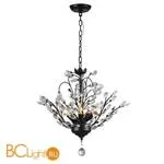 Люстра Escada 10160 10160/5 - Фото 0