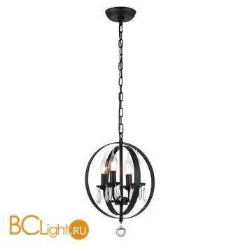 Подвесной светильник Escada 10162 10162/4 - Фото 0