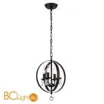 Подвесной светильник Escada 10162 10162/4 - Фото 0