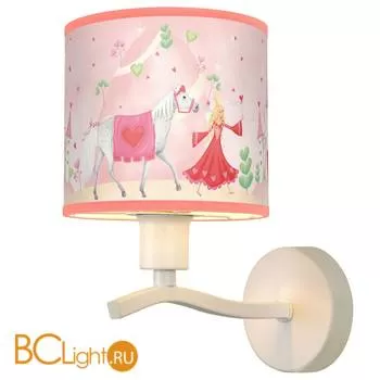 Бра Escada 1019/1A