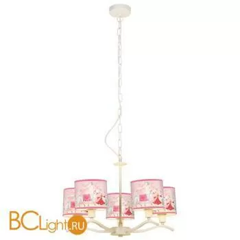 Люстра Escada 1019/5