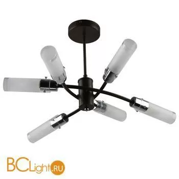 Потолочная люстра Escada 102/6PL