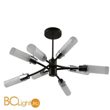 Потолочная люстра Escada 102/8PL