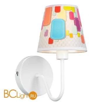 Бра Escada 1030/1A