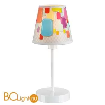 Настольная лампа Escada 1030/1L