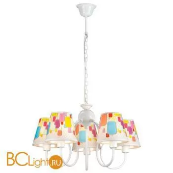 Люстра Escada 1030/5