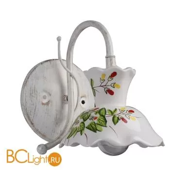 Бра Escada 113/1A