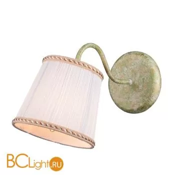 Бра Escada 121/1A