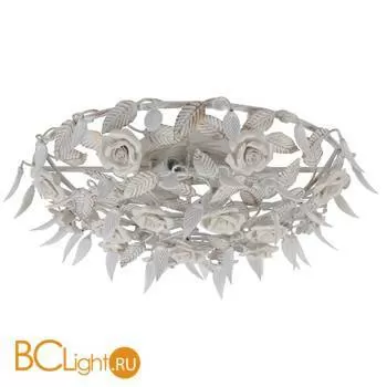 Потолочный светильник Escada 123/4PL