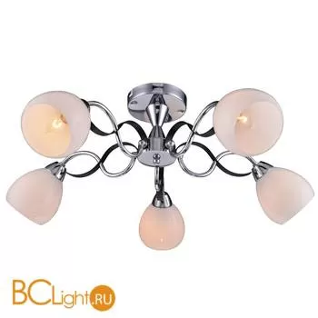Потолочная люстра Escada 130/5PL