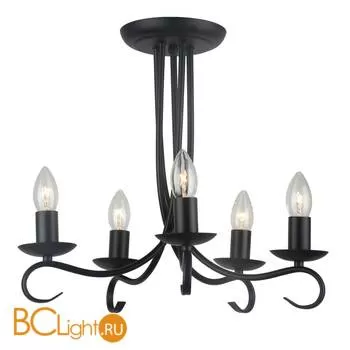 Потолочная люстра Escada 150/5P