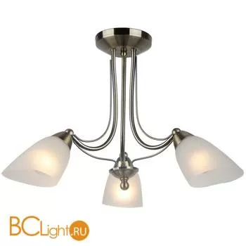 Потолочная люстра Escada 151/3P