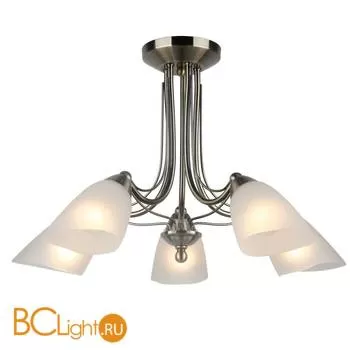 Потолочная люстра Escada 151/5P