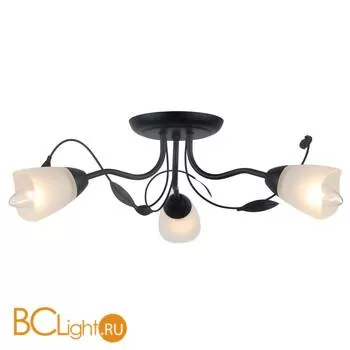 Потолочная люстра Escada 152/3PL