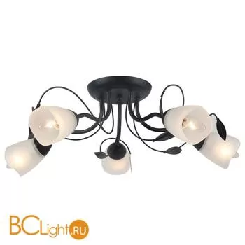 Потолочная люстра Escada 152/5PL