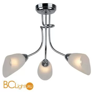 Потолочная люстра Escada 155/3P