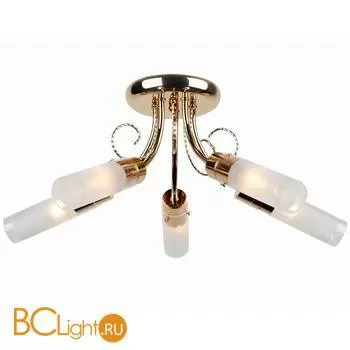 Потолочная люстра Escada 174/5PL