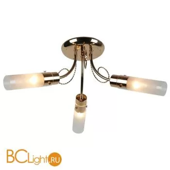 Люстра Escada 174 174/3PL