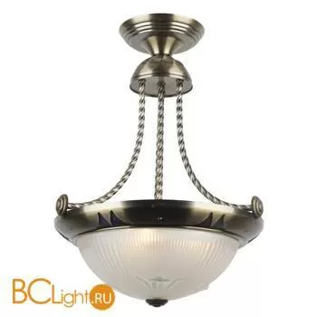 Потолочный светильник Escada 175/3P