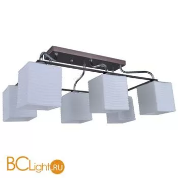 Потолочная люстра Escada 176/6PL