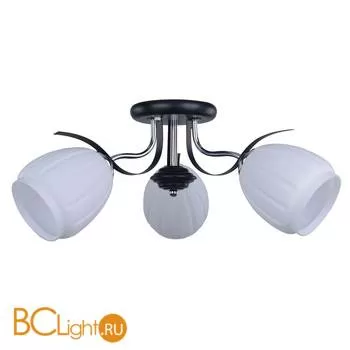 Потолочная люстра Escada 180/3PL