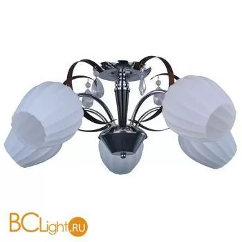 Потолочная люстра Escada 183/5PL
