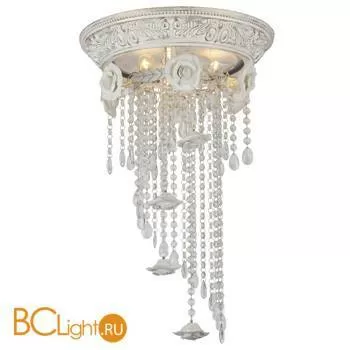 Потолочный светильник Escada 190/3PL