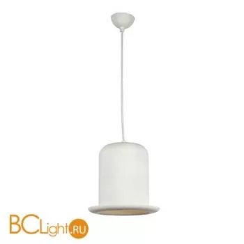 Подвесной светильник Escada 2006/1S