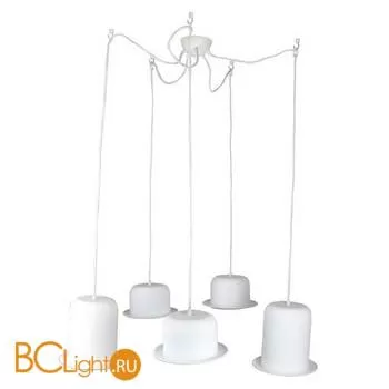 Подвесной светильник Escada 2006/5S