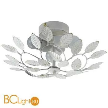 Потолочная люстра Escada 204/3PL