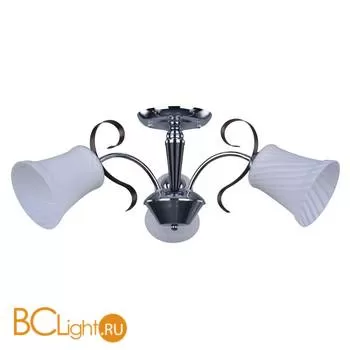 Люстра Escada 210 210/3PL