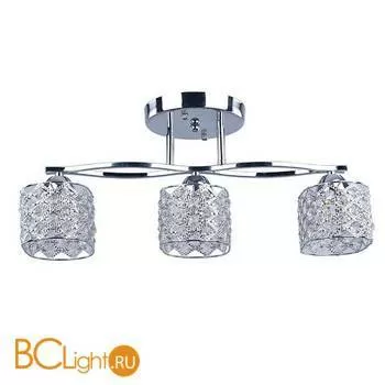 Потолочная люстра Escada 213/3PL