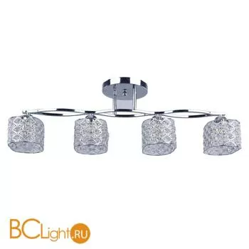 Потолочный светильник Escada 213/4PL