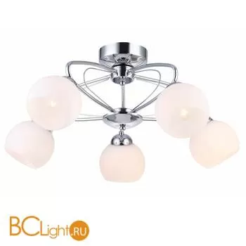 Потолочная люстра Escada 230/5PL