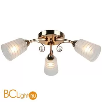 Потолочная люстра Escada 239/3PL