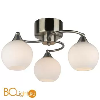 Потолочная люстра Escada 247/3PL