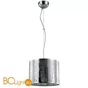 Подвесной светильник Escada 249/1S
