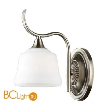 Бра Escada 259/1A