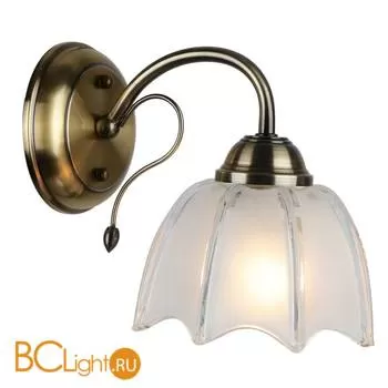 Бра Escada 263/1A