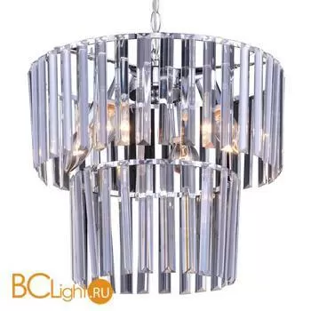 Подвесной светильник Escada 265 265/3S