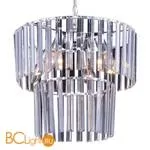 Подвесной светильник Escada 265 265/3S