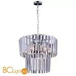 Подвесной светильник Escada 265 265/3S - Фото 0