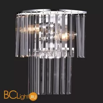 Настенный светильник Escada 265 265/2A