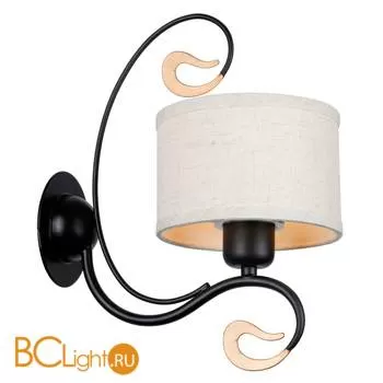 Бра Escada 266 266/1A