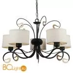 Люстра Escada 266 266/5